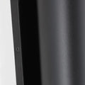 VISUAL COMFORT MODERN, PRESSA X-LARGE WALL, OUTDOOR WALL LIGHTS