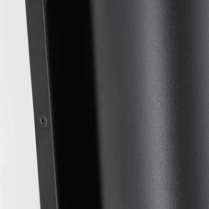 VISUAL COMFORT MODERN, PRESSA X-LARGE WALL, OUTDOOR WALL LIGHTS