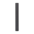 VISUAL COMFORT MODERN, PRESSA X-LARGE WALL, OUTDOOR WALL LIGHTS