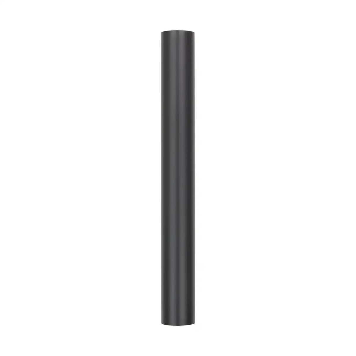 VISUAL COMFORT MODERN, PRESSA X-LARGE WALL, OUTDOOR WALL LIGHTS