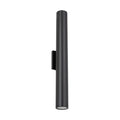VISUAL COMFORT MODERN, PRESSA X-LARGE WALL, OUTDOOR WALL LIGHTS