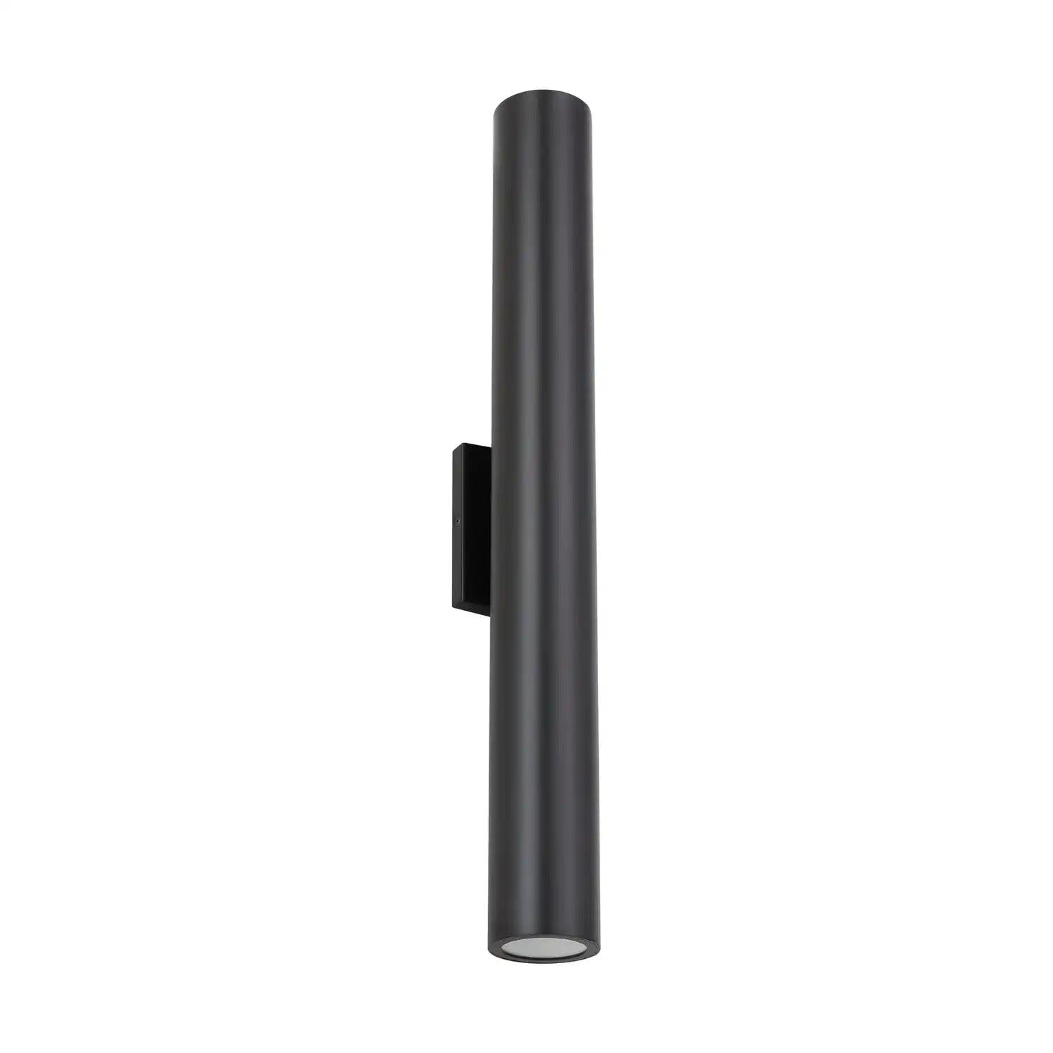 VISUAL COMFORT MODERN, PRESSA X-LARGE WALL, OUTDOOR WALL LIGHTS