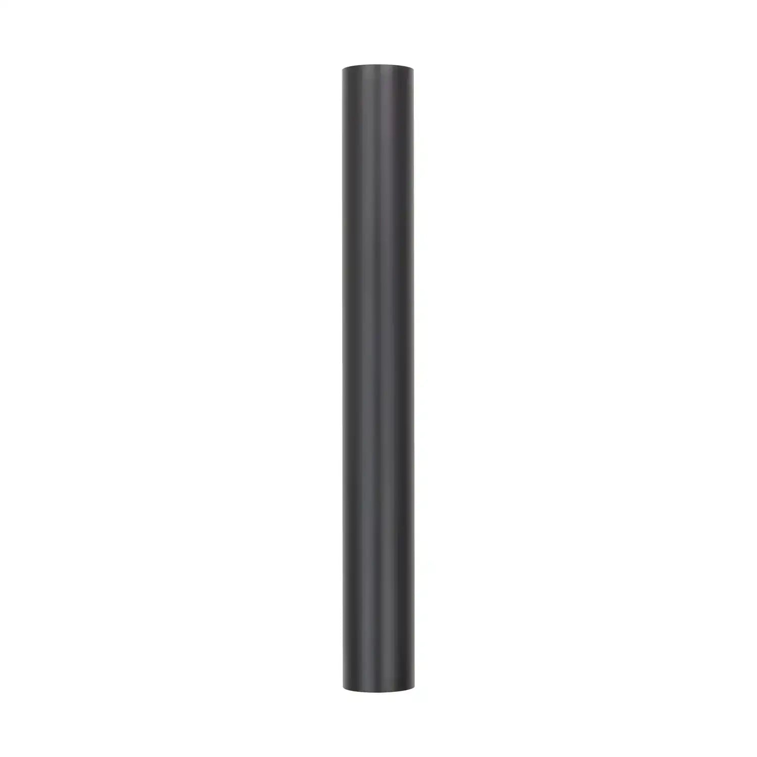 VISUAL COMFORT MODERN, PRESSA X-LARGE WALL, OUTDOOR WALL LIGHTS