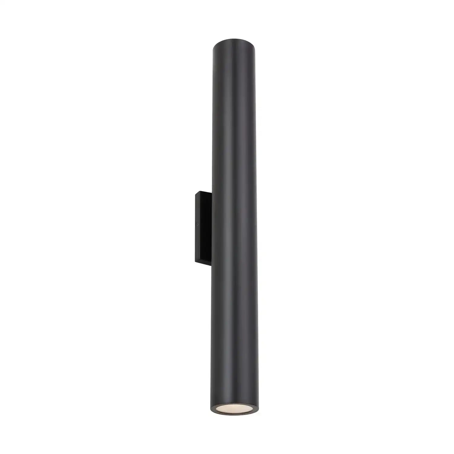 VISUAL COMFORT MODERN, PRESSA X-LARGE WALL, OUTDOOR WALL LIGHTS