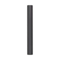 VISUAL COMFORT MODERN, PRESSA X-LARGE WALL, OUTDOOR WALL LIGHTS