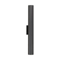 VISUAL COMFORT & CO. PRESSA OUTDOOR WALL LIGHT - Wall
