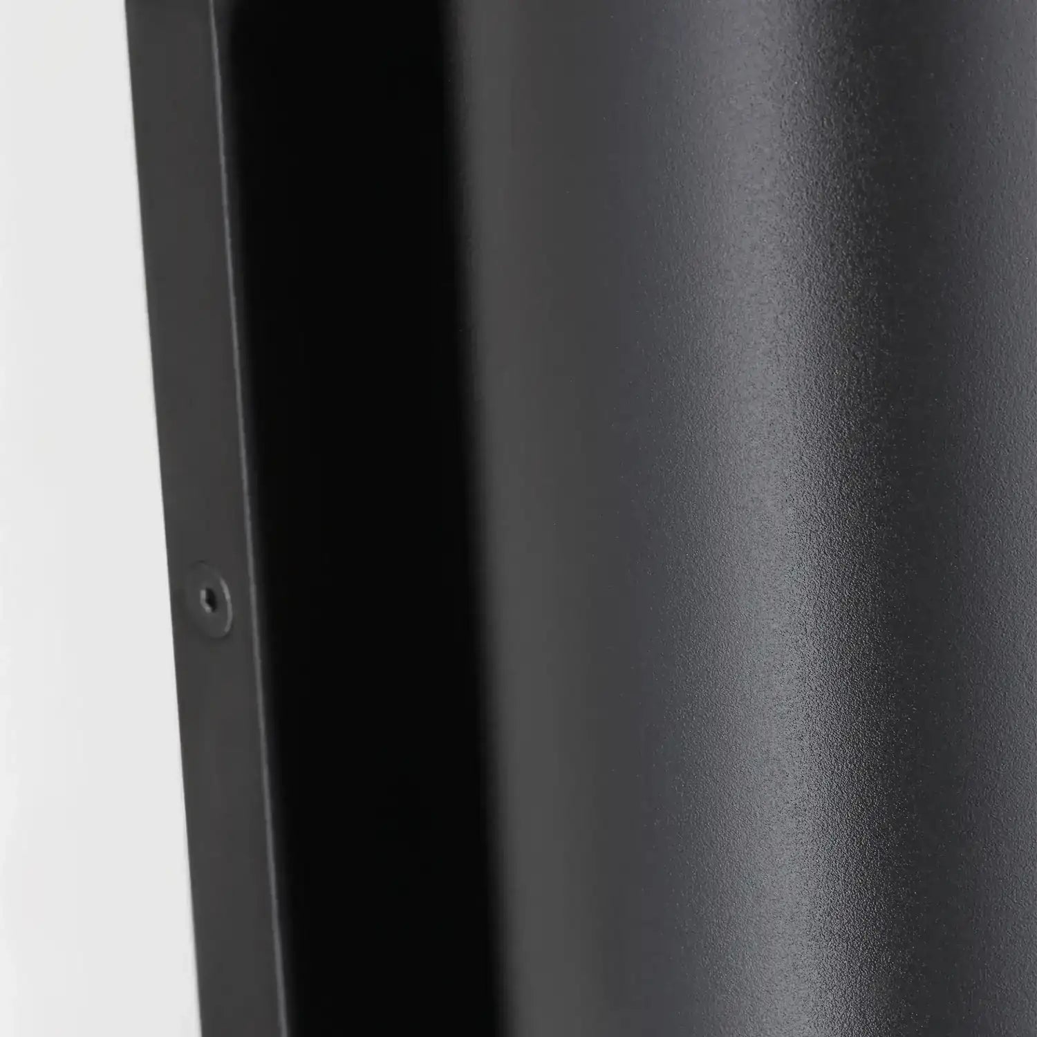 VISUAL COMFORT & CO. PRESSA OUTDOOR WALL LIGHT - Wall