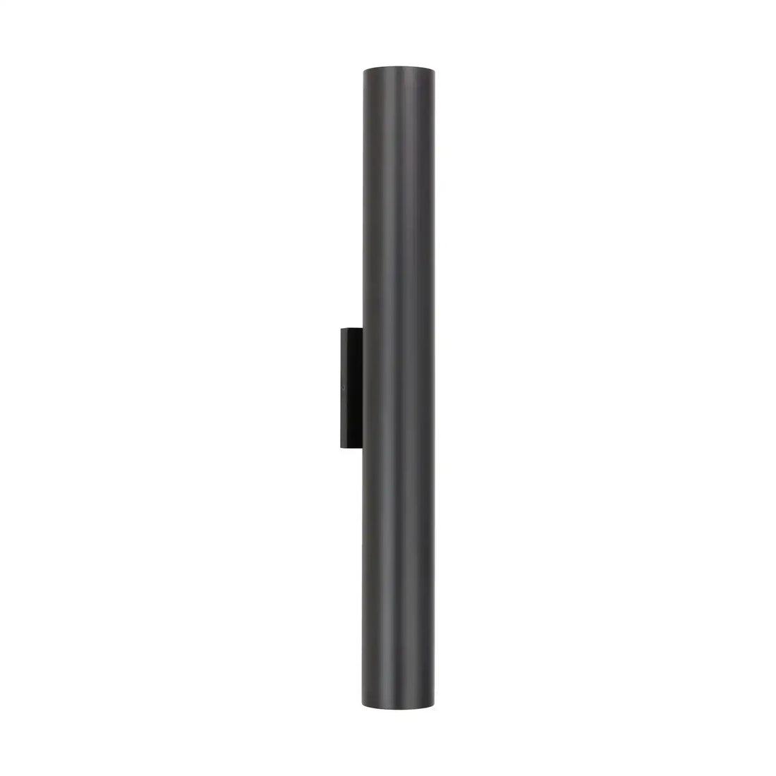 VISUAL COMFORT MODERN, PRESSA X-LARGE WALL, OUTDOOR WALL LIGHTS