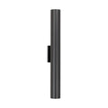 VISUAL COMFORT MODERN, PRESSA X-LARGE WALL, OUTDOOR WALL LIGHTS