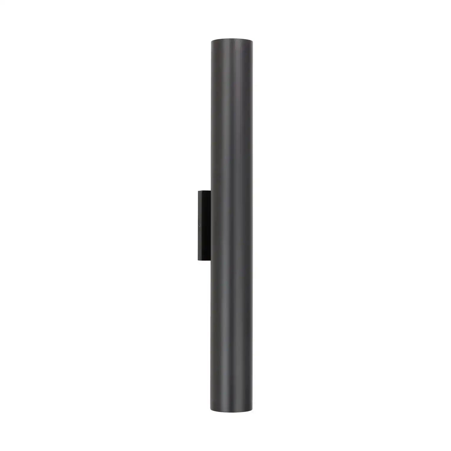 VISUAL COMFORT MODERN, PRESSA X-LARGE WALL, OUTDOOR WALL LIGHTS
