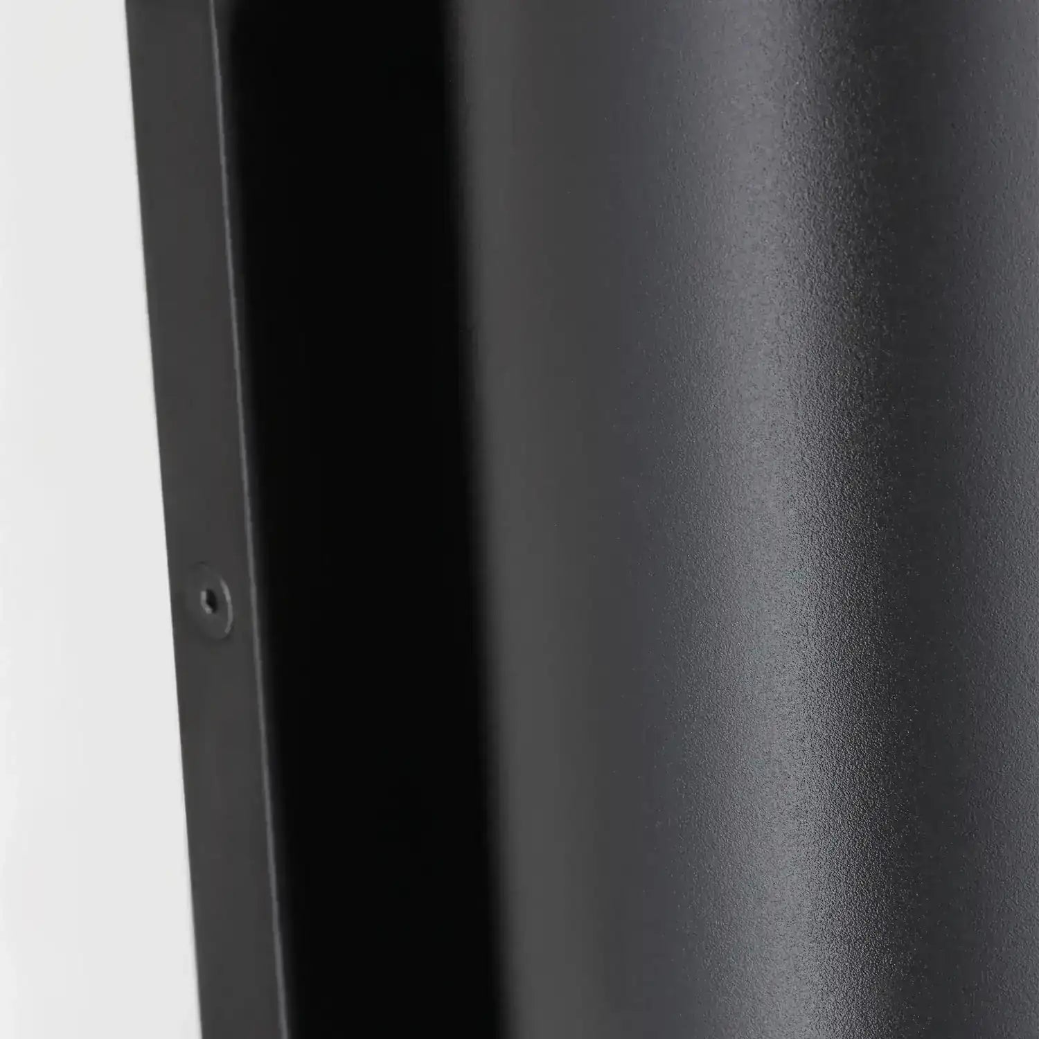 VISUAL COMFORT MODERN, PRESSA X-LARGE WALL, OUTDOOR WALL LIGHTS