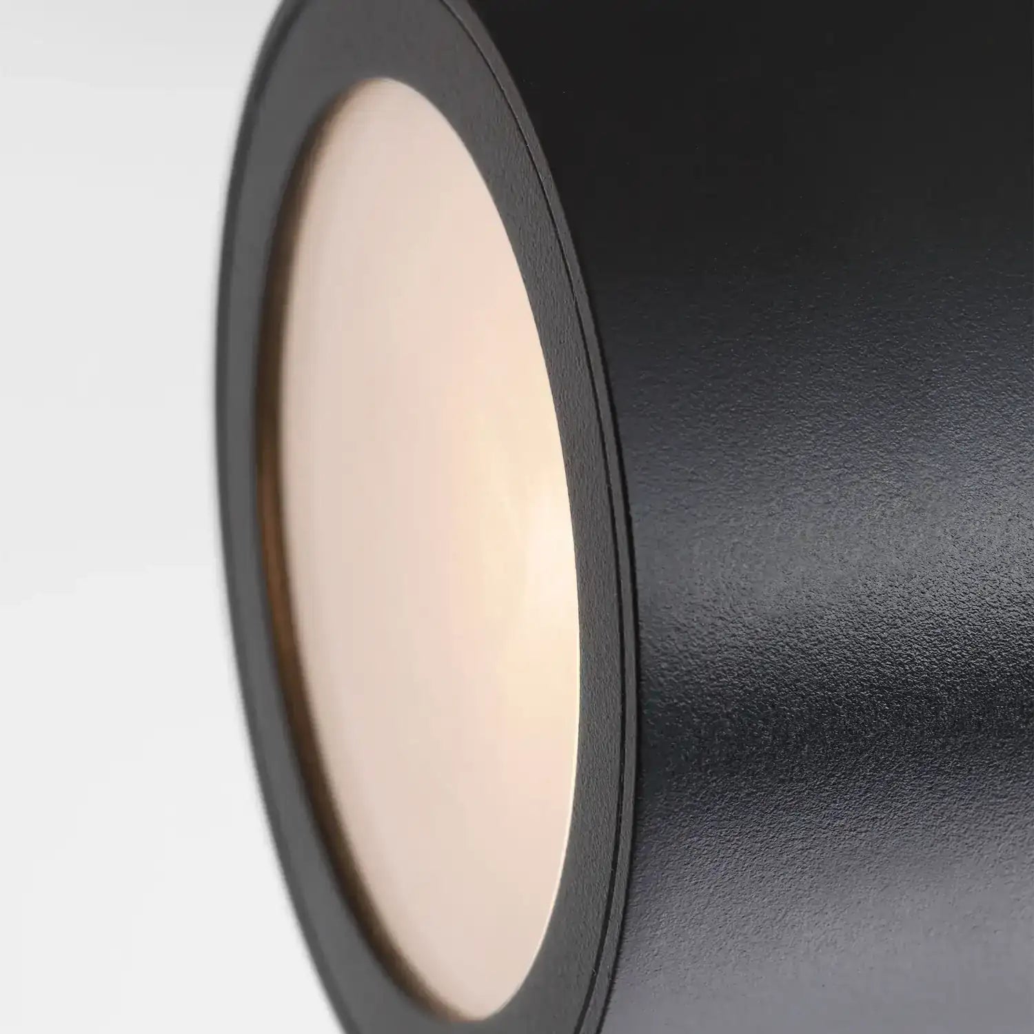 VISUAL COMFORT MODERN, PRESSA X-LARGE WALL, OUTDOOR WALL LIGHTS