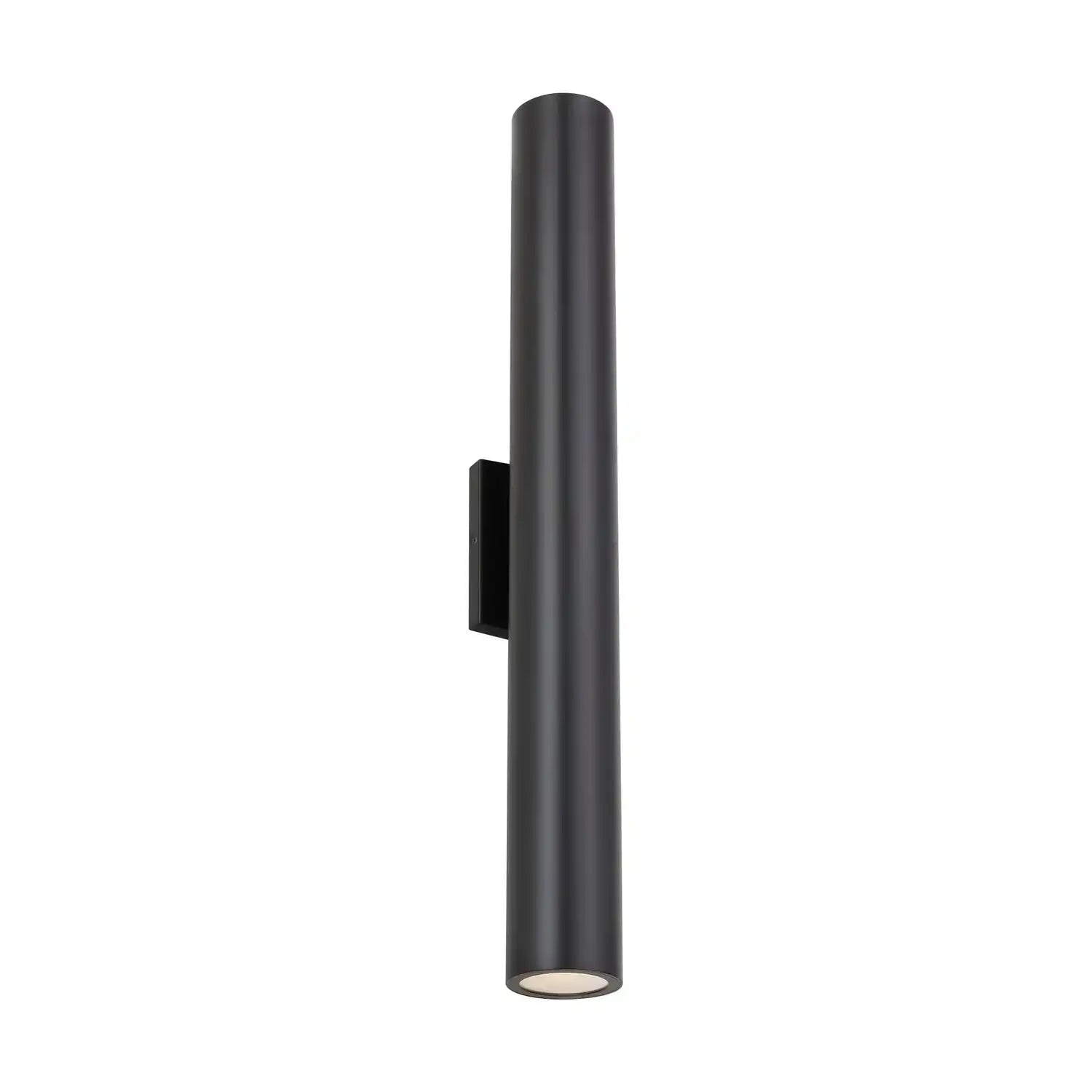 VISUAL COMFORT MODERN, PRESSA X-LARGE WALL, OUTDOOR WALL LIGHTS