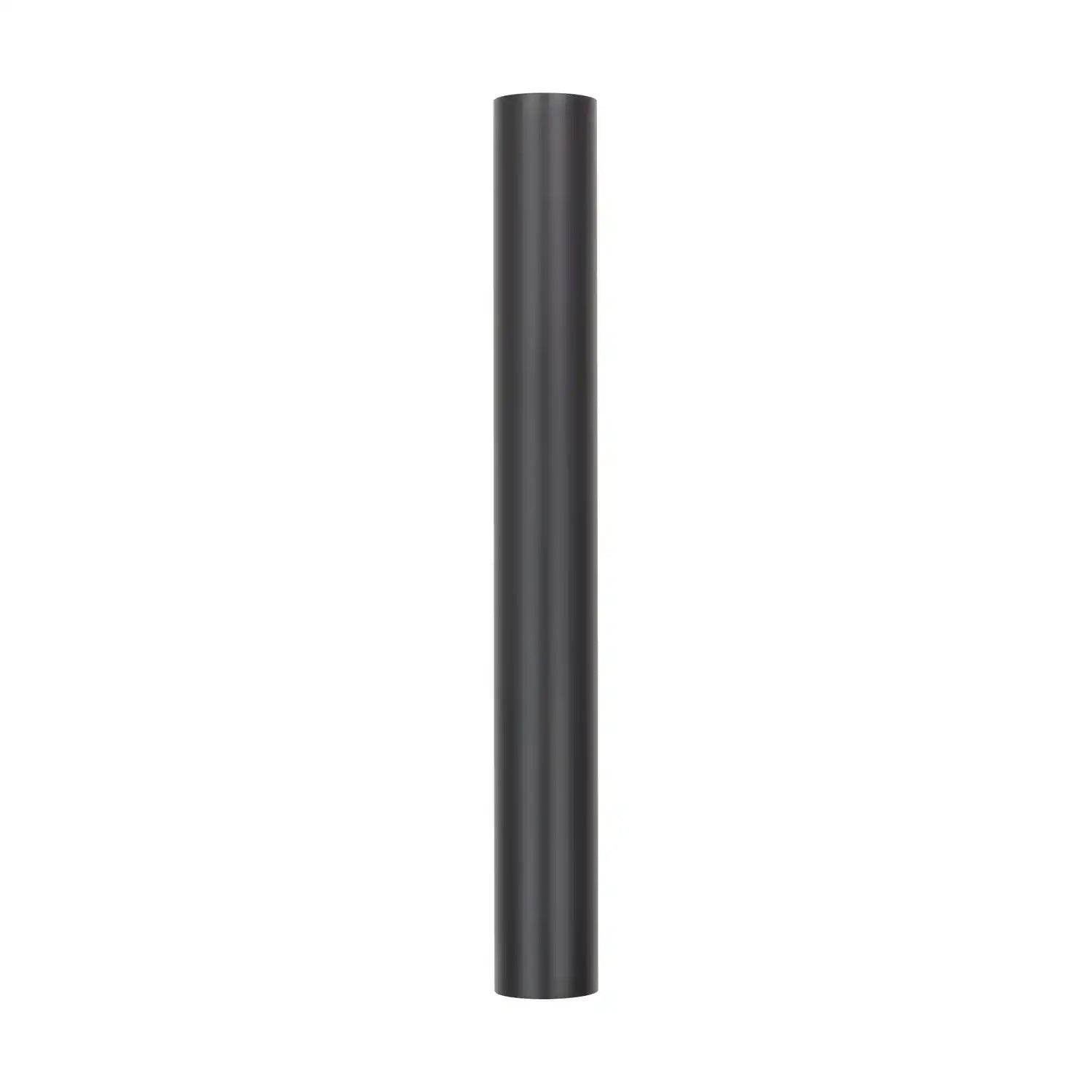 VISUAL COMFORT MODERN, PRESSA X-LARGE WALL, OUTDOOR WALL LIGHTS