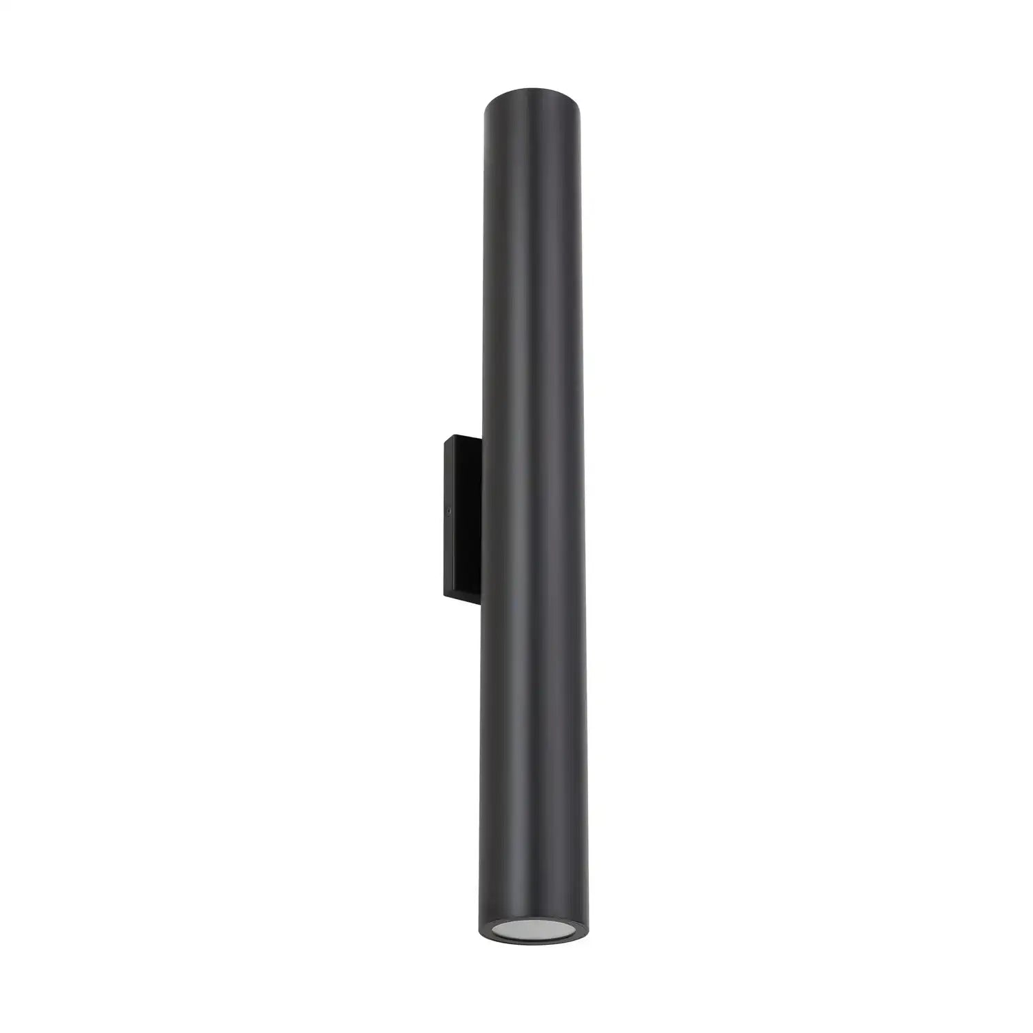 VISUAL COMFORT MODERN, PRESSA X-LARGE WALL, OUTDOOR WALL LIGHTS