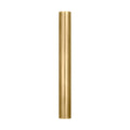 VISUAL COMFORT MODERN, PRESSA X-LARGE WALL, OUTDOOR WALL LIGHTS