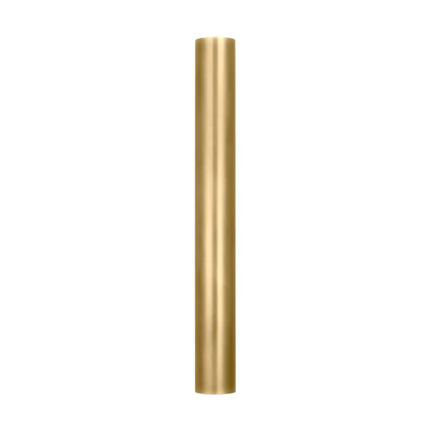 VISUAL COMFORT MODERN, PRESSA X-LARGE WALL, OUTDOOR WALL LIGHTS