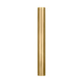 VISUAL COMFORT MODERN, PRESSA X-LARGE WALL, OUTDOOR WALL LIGHTS