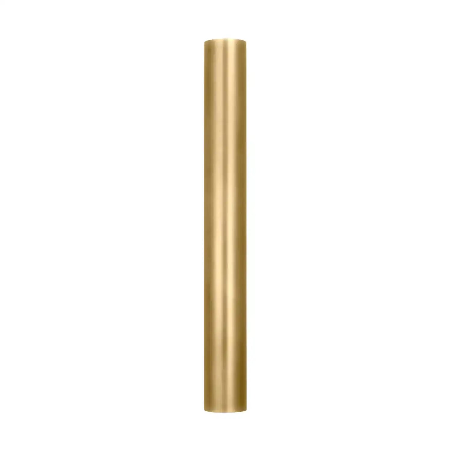 VISUAL COMFORT MODERN, PRESSA X-LARGE WALL, OUTDOOR WALL LIGHTS