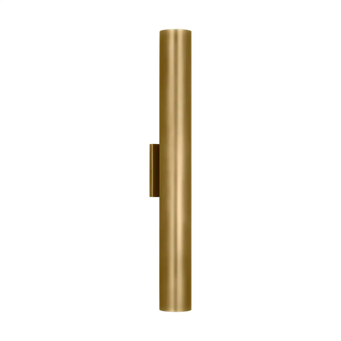 VISUAL COMFORT MODERN, PRESSA X-LARGE WALL, OUTDOOR WALL LIGHTS