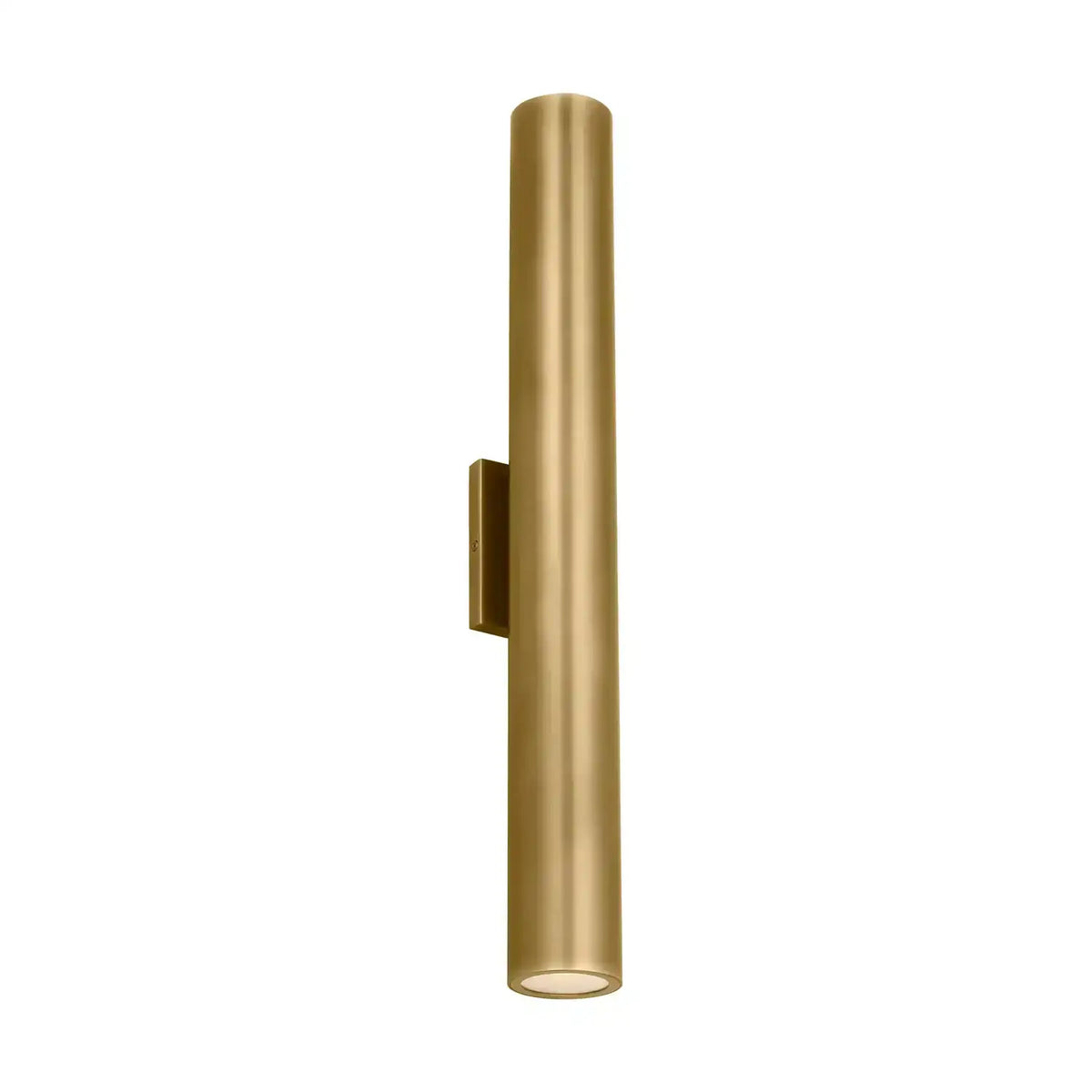 VISUAL COMFORT MODERN, PRESSA X-LARGE WALL, OUTDOOR WALL LIGHTS