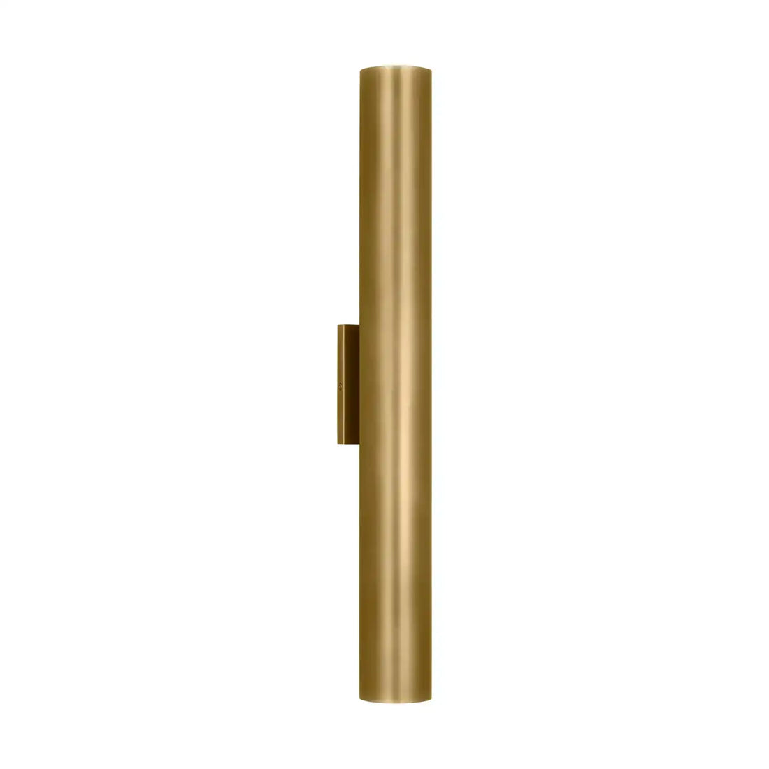 VISUAL COMFORT MODERN, PRESSA X-LARGE WALL, OUTDOOR WALL LIGHTS