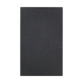 VISUAL COMFORT MODERN, PRESSA SQUARE WALL, OUTDOOR WALL LIGHTS