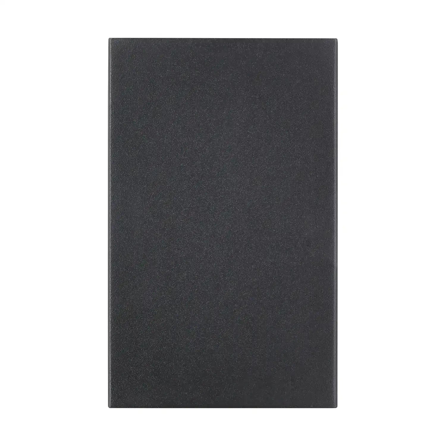 VISUAL COMFORT MODERN, PRESSA SQUARE WALL, OUTDOOR WALL LIGHTS