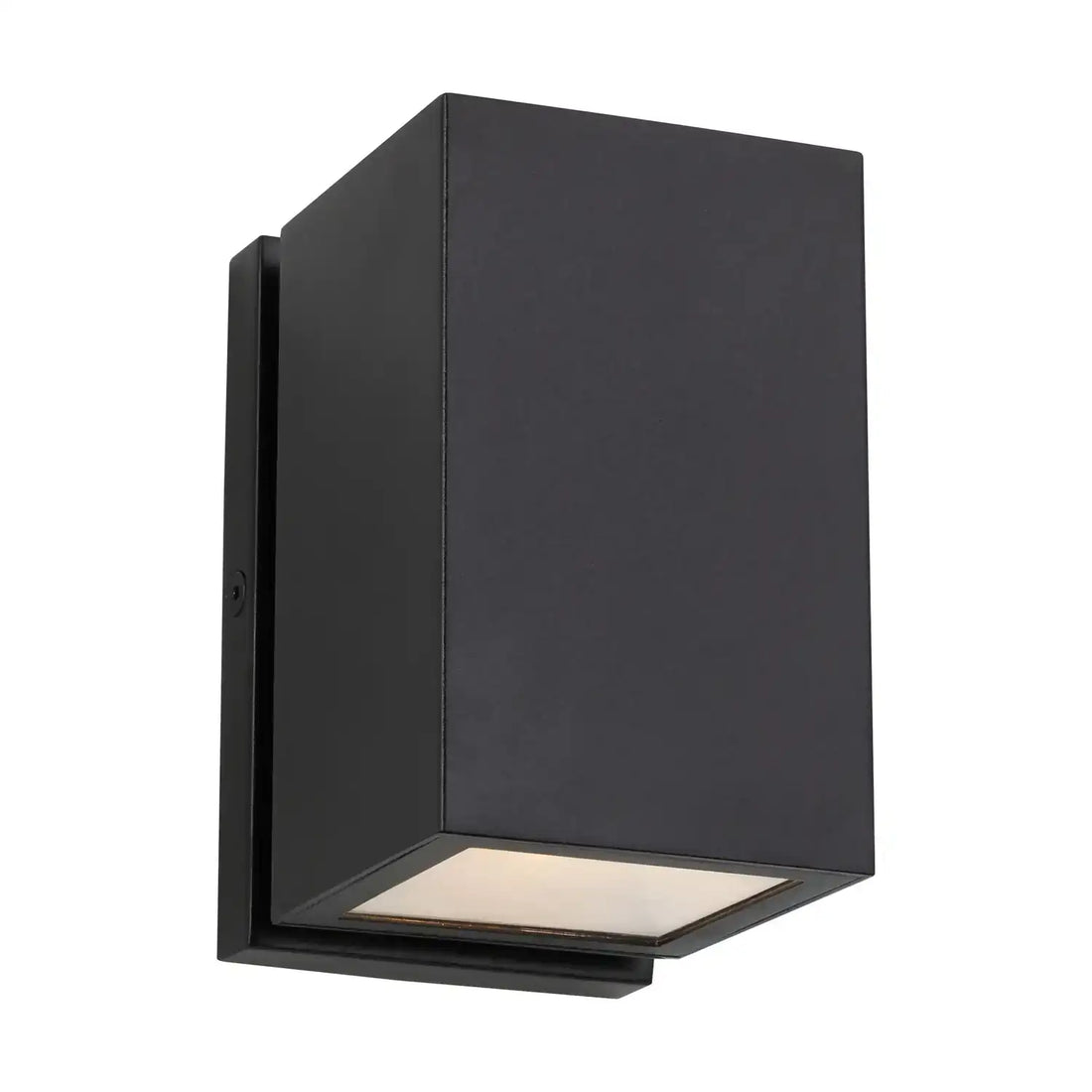 VISUAL COMFORT MODERN, PRESSA SQUARE WALL, OUTDOOR WALL LIGHTS