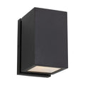 VISUAL COMFORT MODERN, PRESSA SQUARE WALL, OUTDOOR WALL LIGHTS