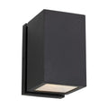 VISUAL COMFORT MODERN, PRESSA SQUARE WALL, OUTDOOR WALL LIGHTS