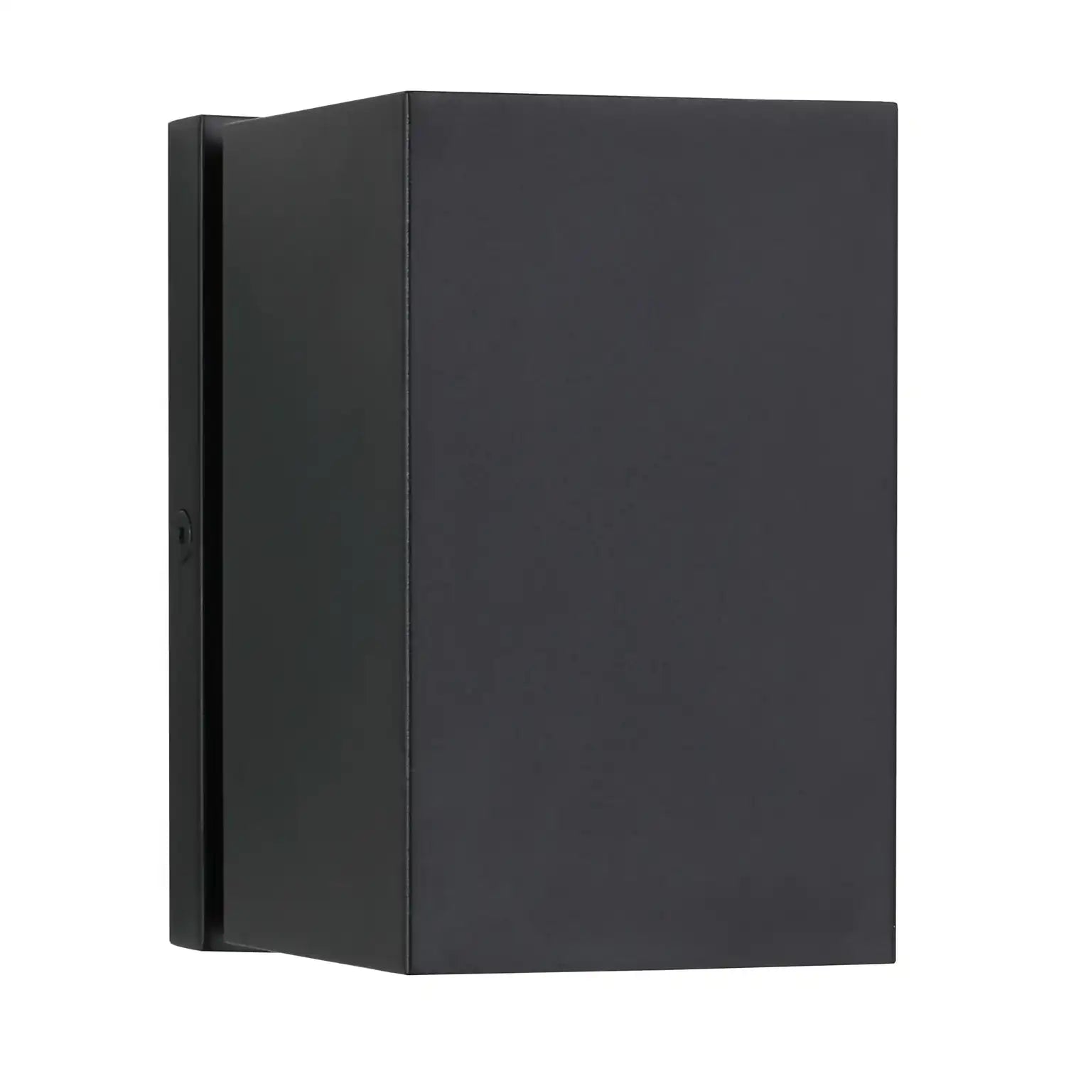 VISUAL COMFORT MODERN, PRESSA SQUARE WALL, OUTDOOR WALL LIGHTS