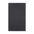 VISUAL COMFORT MODERN, PRESSA SQUARE WALL, OUTDOOR WALL LIGHTS