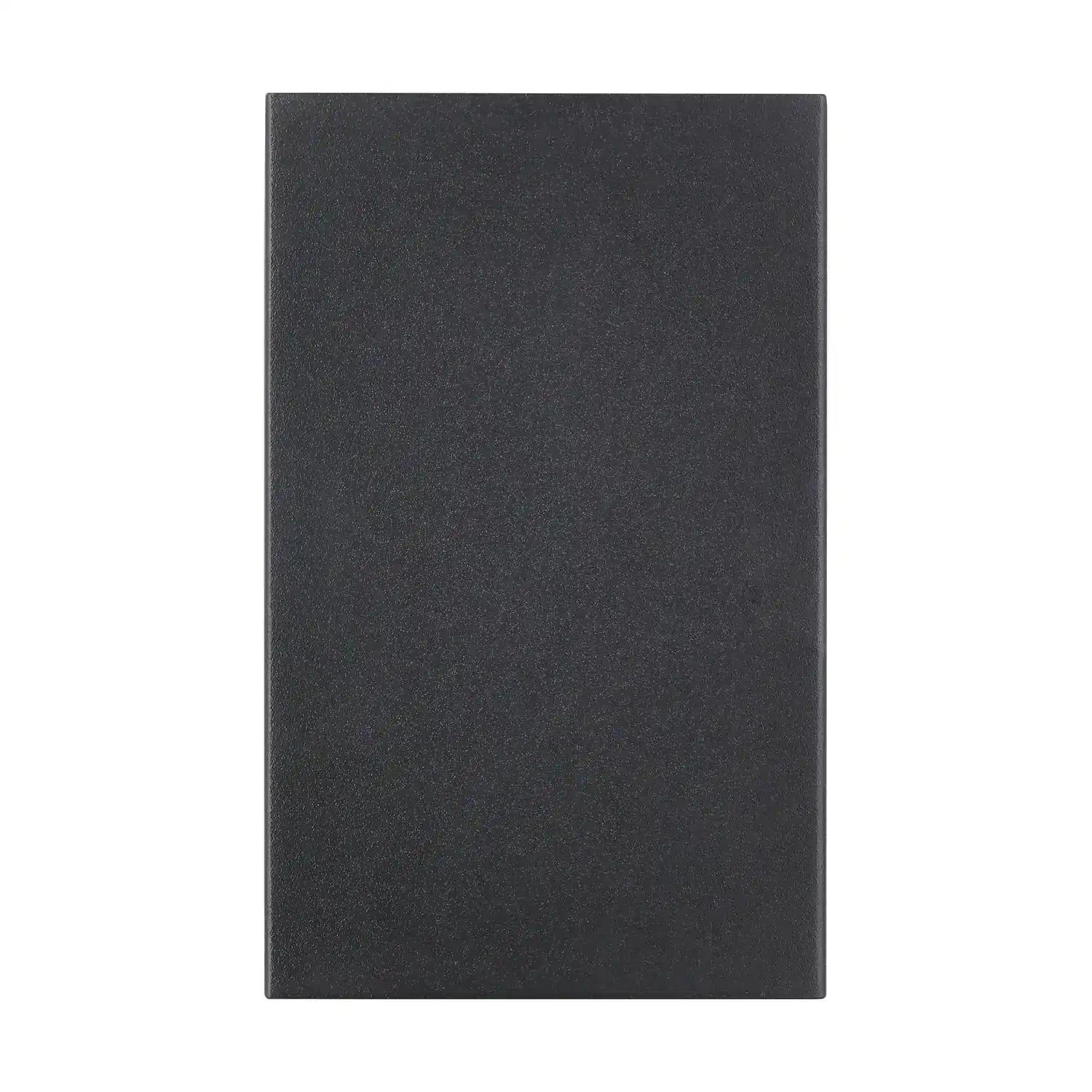 VISUAL COMFORT MODERN, PRESSA SQUARE WALL, OUTDOOR WALL LIGHTS