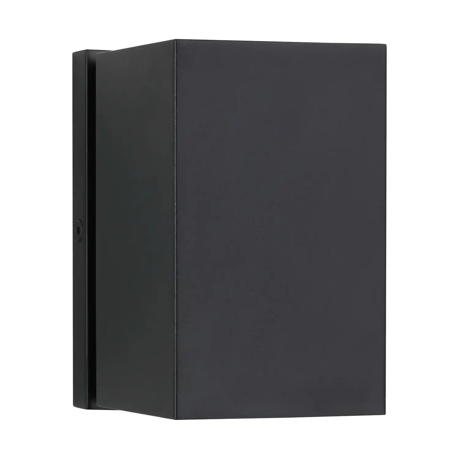 VISUAL COMFORT MODERN, PRESSA SQUARE WALL, OUTDOOR WALL LIGHTS