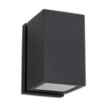 VISUAL COMFORT MODERN, PRESSA SQUARE WALL, OUTDOOR WALL LIGHTS