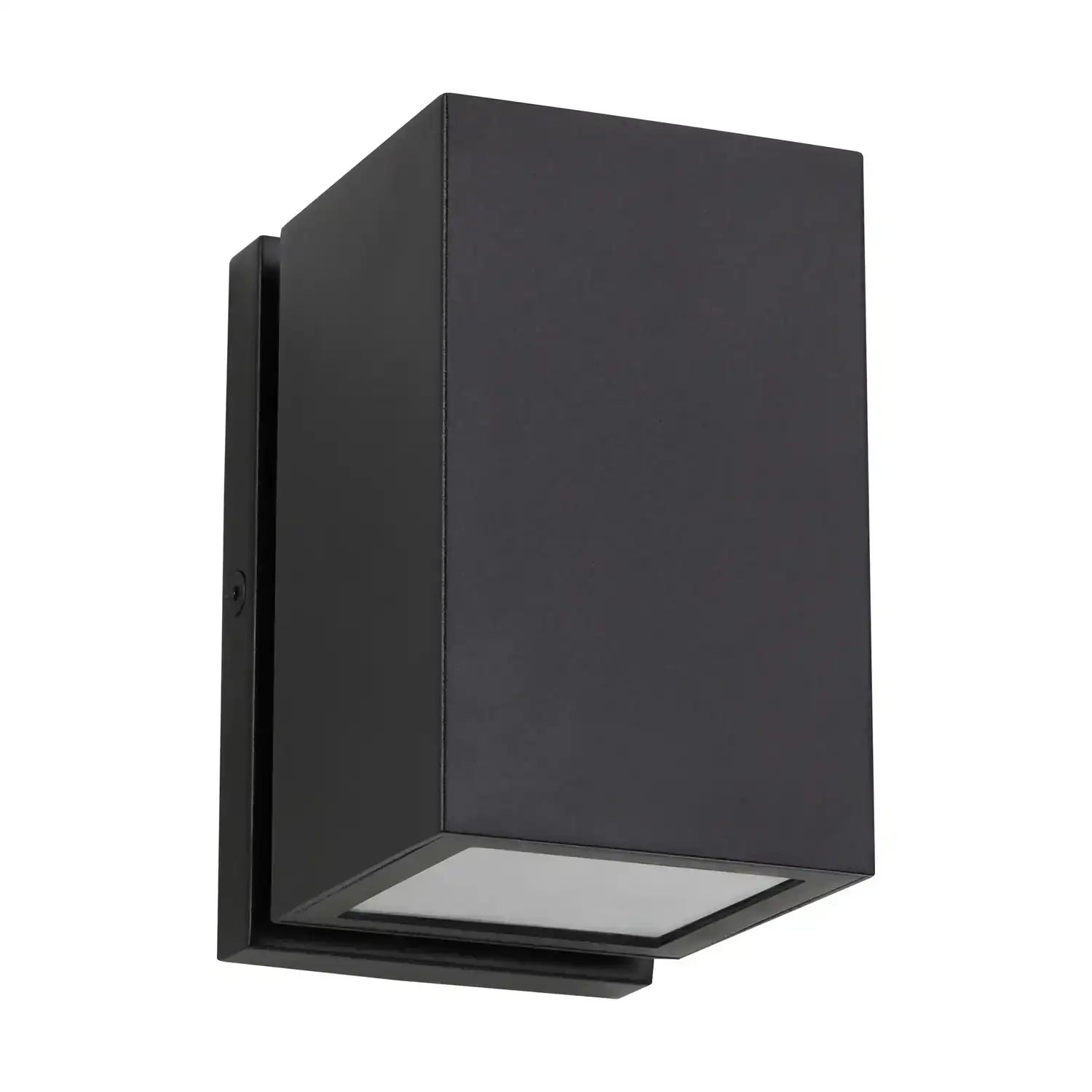 VISUAL COMFORT MODERN, PRESSA SQUARE WALL, OUTDOOR WALL LIGHTS