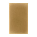 VISUAL COMFORT MODERN, PRESSA SQUARE WALL, OUTDOOR WALL LIGHTS