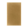 VISUAL COMFORT MODERN, PRESSA SQUARE WALL, OUTDOOR WALL LIGHTS