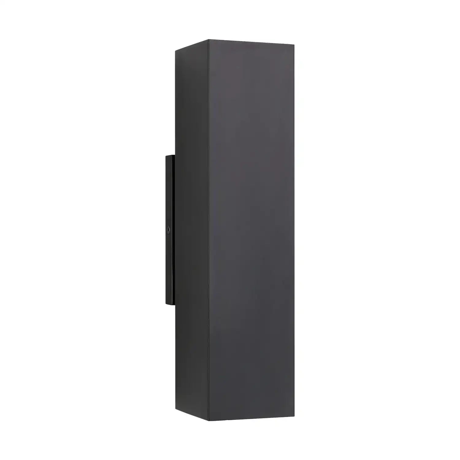 VISUAL COMFORT MODERN, PRESSA SQUARE WALL, OUTDOOR WALL LIGHTS