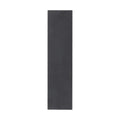 VISUAL COMFORT & CO. PRESSA OUTDOOR WALL LIGHT - Wall