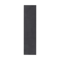 VISUAL COMFORT MODERN, PRESSA SQUARE WALL, OUTDOOR WALL LIGHTS