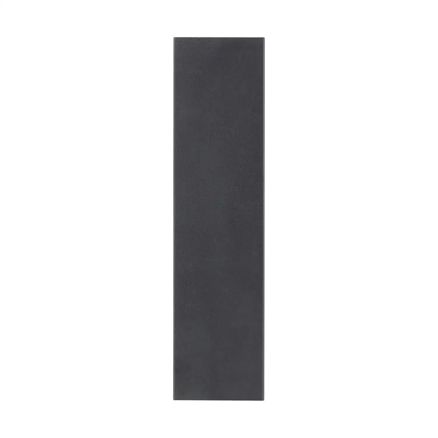 VISUAL COMFORT MODERN, PRESSA SQUARE WALL, OUTDOOR WALL LIGHTS