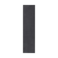 VISUAL COMFORT MODERN, PRESSA SQUARE WALL, OUTDOOR WALL LIGHTS