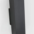 VISUAL COMFORT & CO. PRESSA OUTDOOR WALL LIGHT - Wall