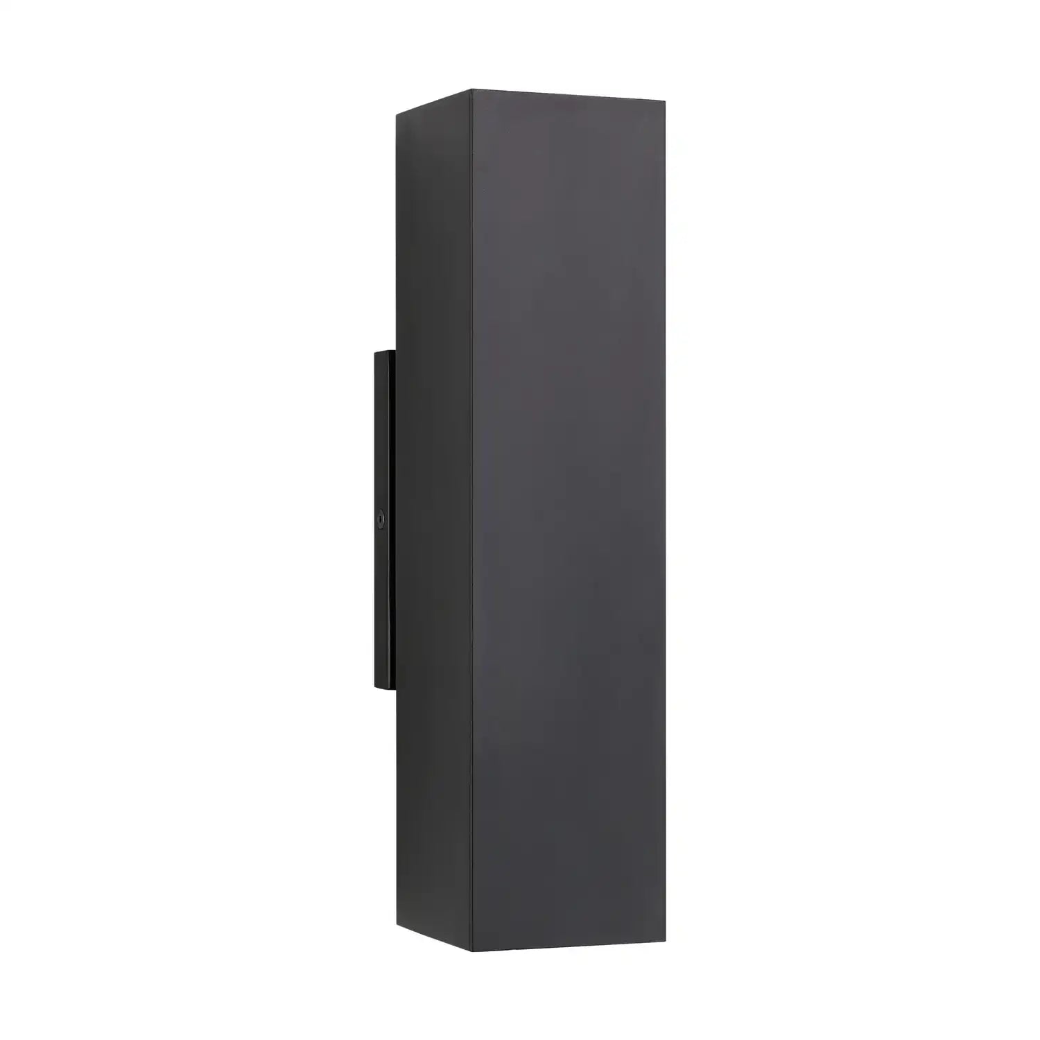 VISUAL COMFORT MODERN, PRESSA SQUARE WALL, OUTDOOR WALL LIGHTS