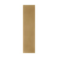 VISUAL COMFORT MODERN, PRESSA SQUARE WALL, OUTDOOR WALL LIGHTS