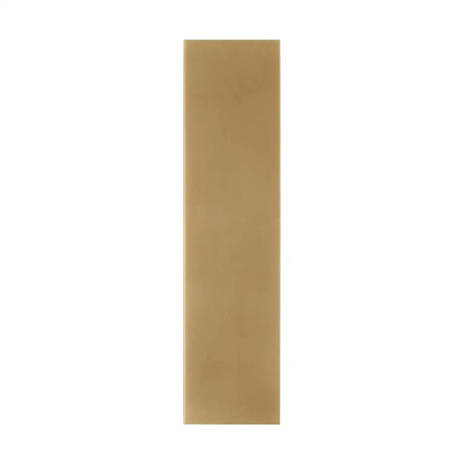 VISUAL COMFORT MODERN, PRESSA SQUARE WALL, OUTDOOR WALL LIGHTS