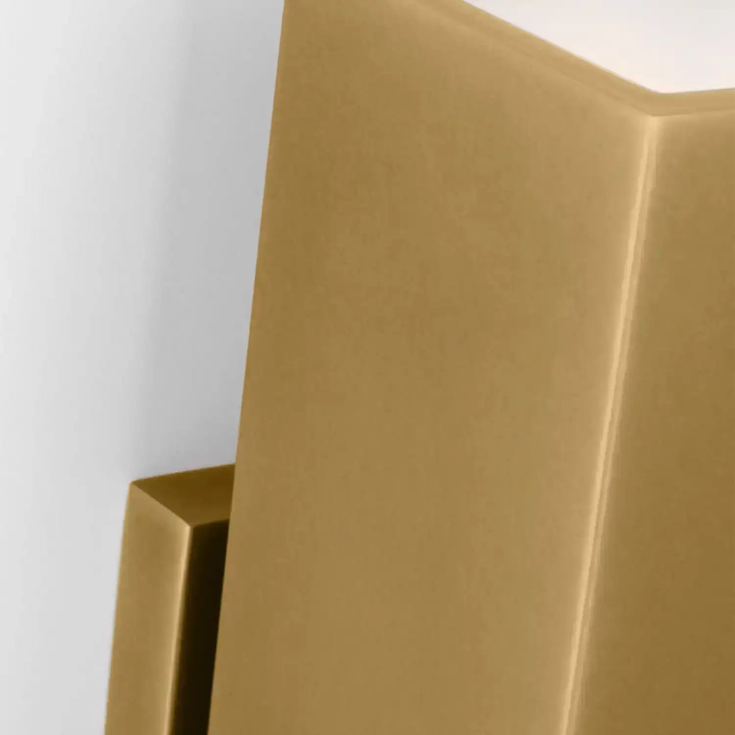 VISUAL COMFORT MODERN, PRESSA SQUARE WALL, OUTDOOR WALL LIGHTS