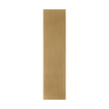 VISUAL COMFORT MODERN, PRESSA SQUARE WALL, OUTDOOR WALL LIGHTS